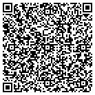 QR code with Portland Radio Project contacts