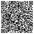 QR code with Skyline Builders contacts