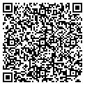 QR code with Gccr Air & Heat contacts