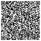 QR code with Lexington Construction LLC contacts