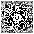 QR code with Rendfrey's Svs Station contacts