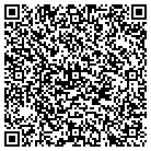 QR code with George W Shepard & Son Inc contacts