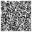 QR code with Community Chapel contacts