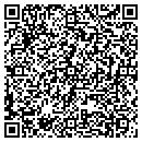 QR code with Slattery Farms Inc contacts