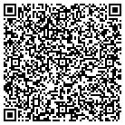 QR code with Rio Virgin Mobile Pc Service contacts