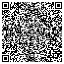 QR code with Herbs Herbs & Gardening contacts
