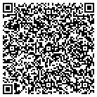 QR code with Nutthouse Recording Studio contacts