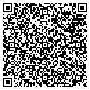 QR code with Rms Computer Service contacts