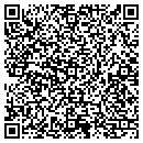 QR code with Slevin Builders contacts