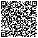QR code with Slw Inc contacts