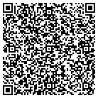 QR code with L L Armstrong Contracting contacts