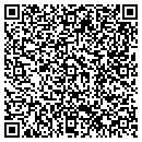 QR code with L&L Contracting contacts