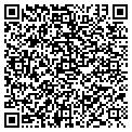 QR code with David Hulse Inc contacts