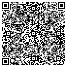 QR code with Home And Gardening Decor contacts