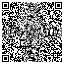QR code with On-Track Productions contacts