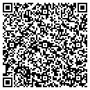QR code with Adobe Self Storage contacts