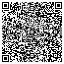 QR code with Outclass Records contacts