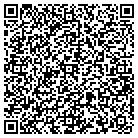 QR code with Marcelle & Son's Handyman contacts