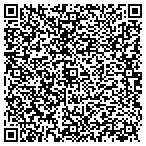 QR code with Out The Door Music Recording Studio contacts