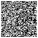 QR code with Running Pc contacts