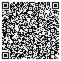 QR code with Disciple Love contacts