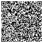 QR code with Red Mountain Broadcasting contacts