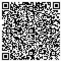 QR code with Gtv Networks Inc contacts
