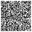 QR code with Lmh Contracting LLC contacts