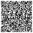 QR code with Polymusic Studios Inc contacts