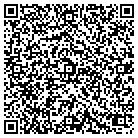 QR code with Nippon Express Travel U S A contacts