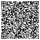 QR code with Quicksilver Recorders contacts
