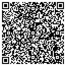 QR code with Sam's Computer Service contacts