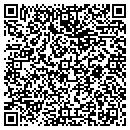 QR code with Academy Union Christian contacts