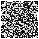 QR code with Lobsiger Contracting contacts