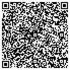 QR code with Improved Piping Products contacts