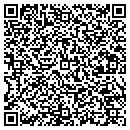 QR code with Santa Cruz Connection contacts