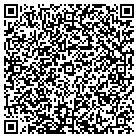 QR code with Jacklyns Dolls & Keepsakes contacts