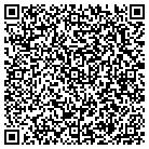 QR code with All Pacific Mortgage Davis contacts