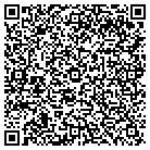 QR code with Louisville Asset Building Coalition contacts