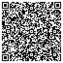QR code with Scott Pack contacts