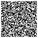 QR code with Martinez Trucking contacts