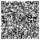 QR code with Interpro Import Inc contacts