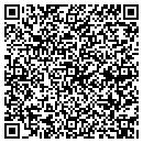 QR code with Maximum Handyman LLC contacts