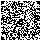 QR code with Smyer Construction/House-Doors contacts