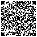 QR code with Snipes Custom Builder contacts