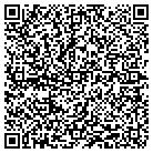 QR code with Sand And Sea Broadcasting LLC contacts