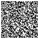 QR code with Louisville Fence CO contacts