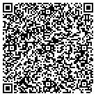 QR code with Scottsdale Computing contacts