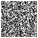 QR code with Ridge Recording contacts