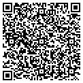 QR code with Robert Griscom contacts